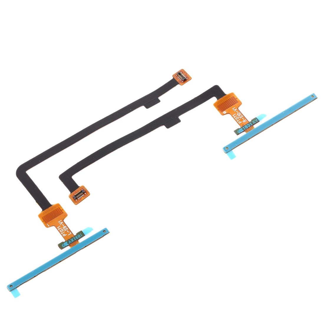 Google Pixel 3A Grip Force Sensor Flex Cable-1915197417427439619