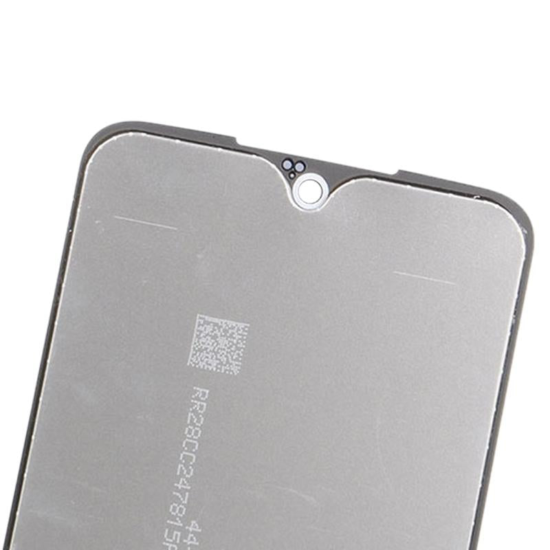 Motorola Moto G7 Plus Lcd Screen With Digitizer Assembly-1915196710460723203