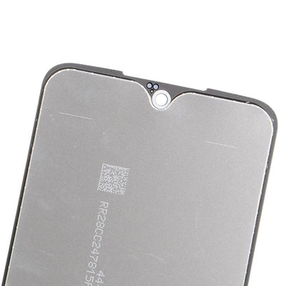 Motorola Moto G7 Plus Lcd Screen With Digitizer Assembly-1915196710460723203