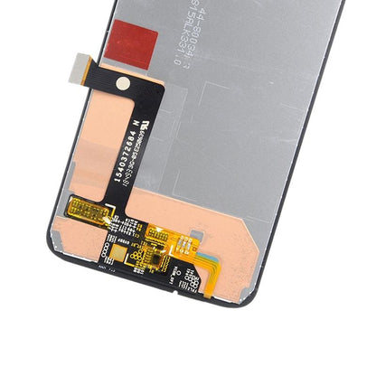 Motorola Moto G7 Plus Lcd Screen With Digitizer Assembly-1915196710460723204
