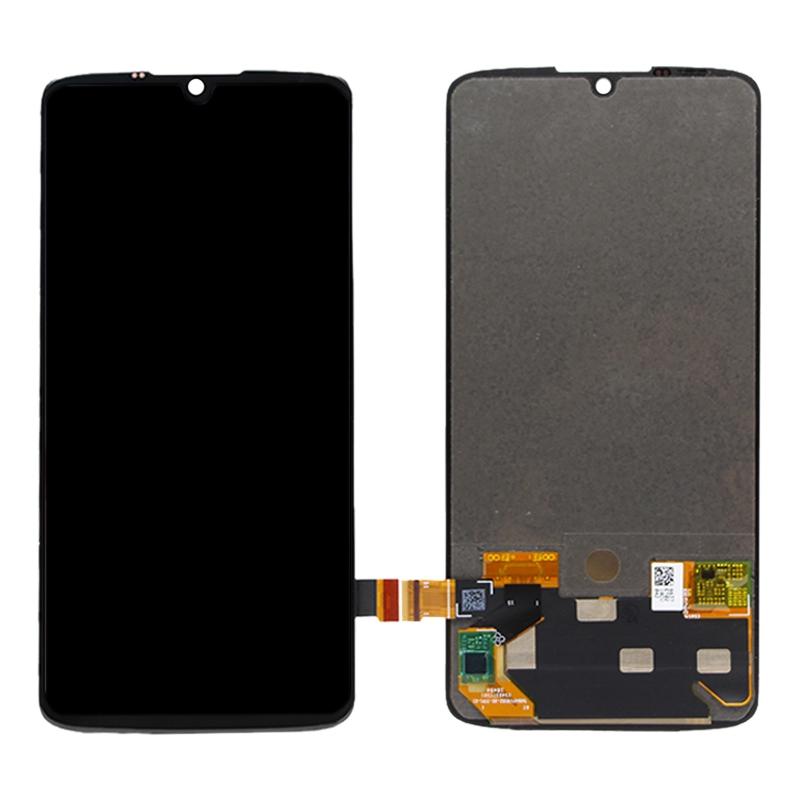 Motorola Moto Z4 Lcd Screen With Full Digitizer Assembly-1915196725681852418