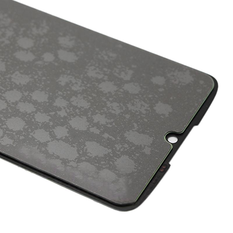 Motorola Moto Z4 Lcd Screen With Full Digitizer Assembly-1915196725681852419