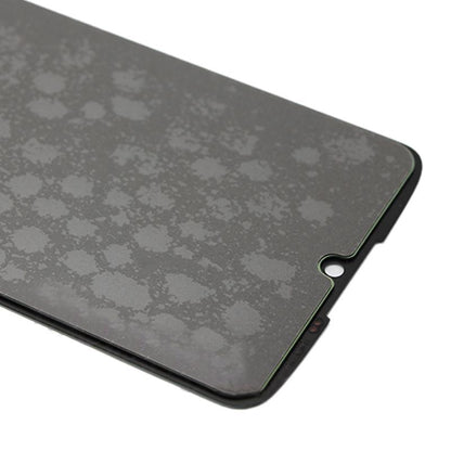 Motorola Moto Z4 Lcd Screen With Full Digitizer Assembly-1915196725681852419