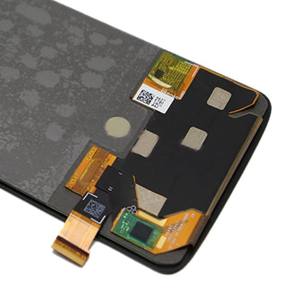 Motorola Moto Z4 Lcd Screen With Full Digitizer Assembly-1915196725681852420