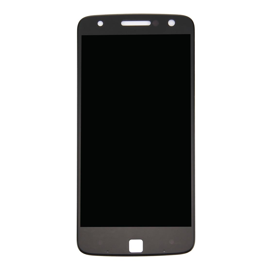 Motorola Moto Z Lcd Screen With Full Digitizer Assembly-1915196575752261633