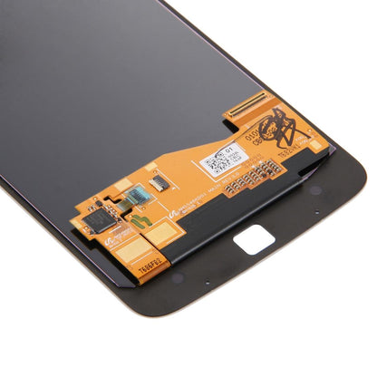 Motorola Moto Z Lcd Screen With Full Digitizer Assembly-1915196575752261635