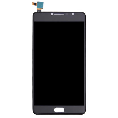 Vodafone Smart Ultra 7 Lcd Screen With Digitizer Assembly-1915196485398564865