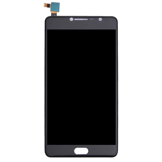 Vodafone Smart Ultra 7 Lcd Screen With Digitizer Assembly-1915196485398564865