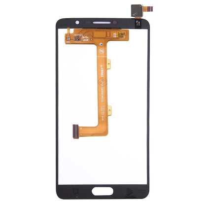 Alcatel Pop 4S Lcd Screen With Digitizer Assembly-1915196512099504130