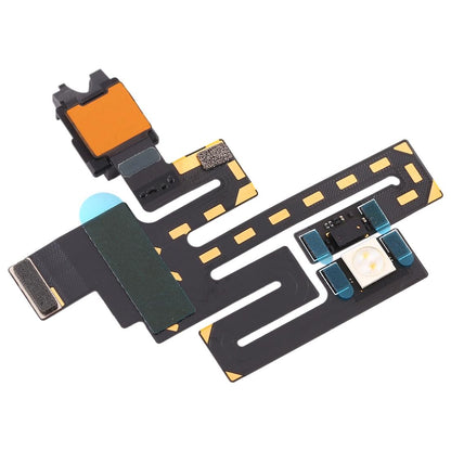 Flexible Earphone Jack For Nokia 8-1915197035393454083