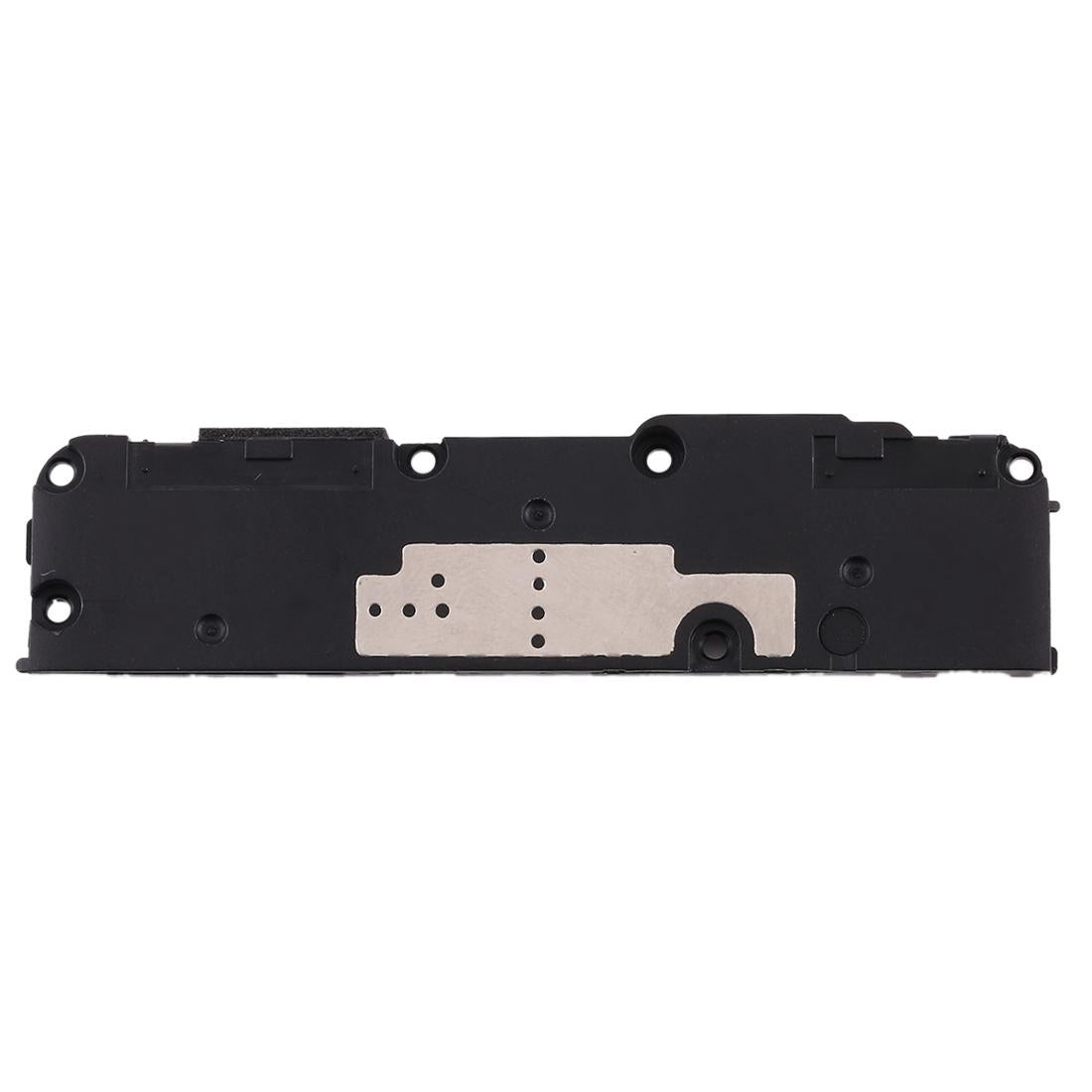 Replacement Speaker Buzzer For Nokia 7 - Loud And Clear-1915197199407517697