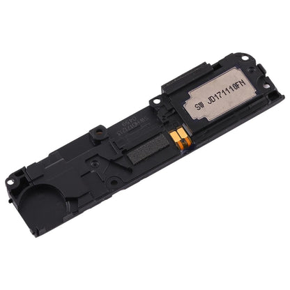 Replacement Speaker Buzzer For Nokia 7 - Loud And Clear-1915197199407517699