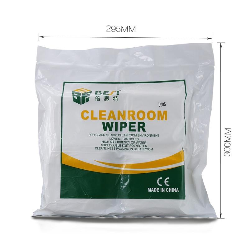 Premium 4 Microfiber Nonwoven - 9005 Model-1915198407207686146