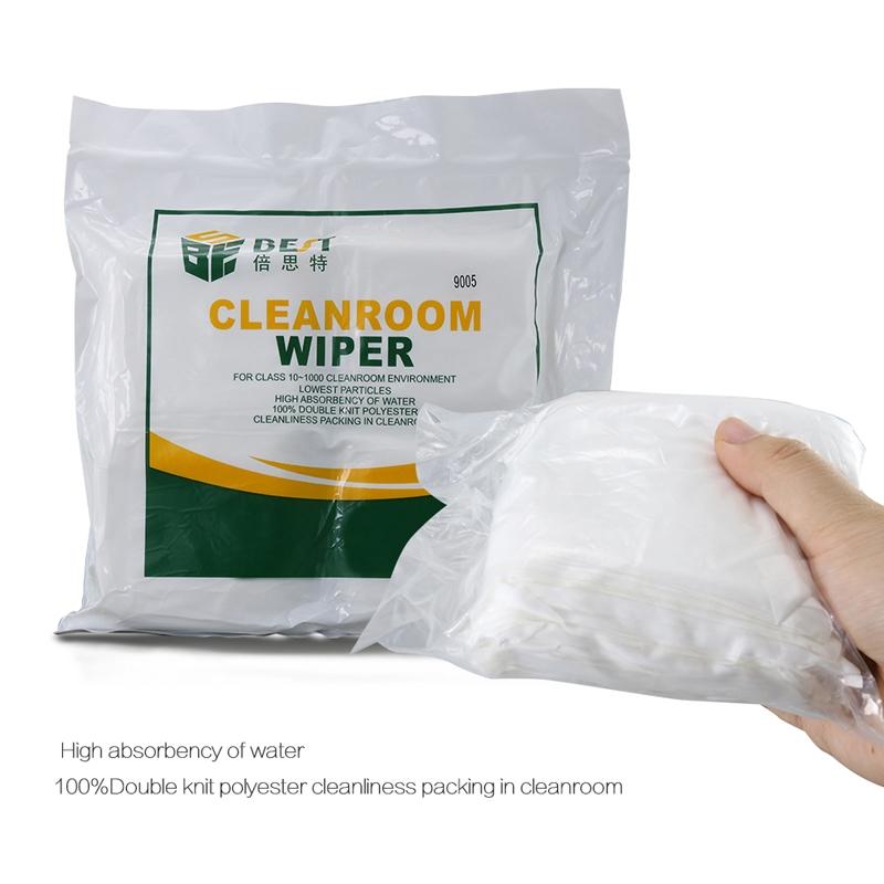 Premium 4 Microfiber Nonwoven - 9005 Model-1915198407207686147