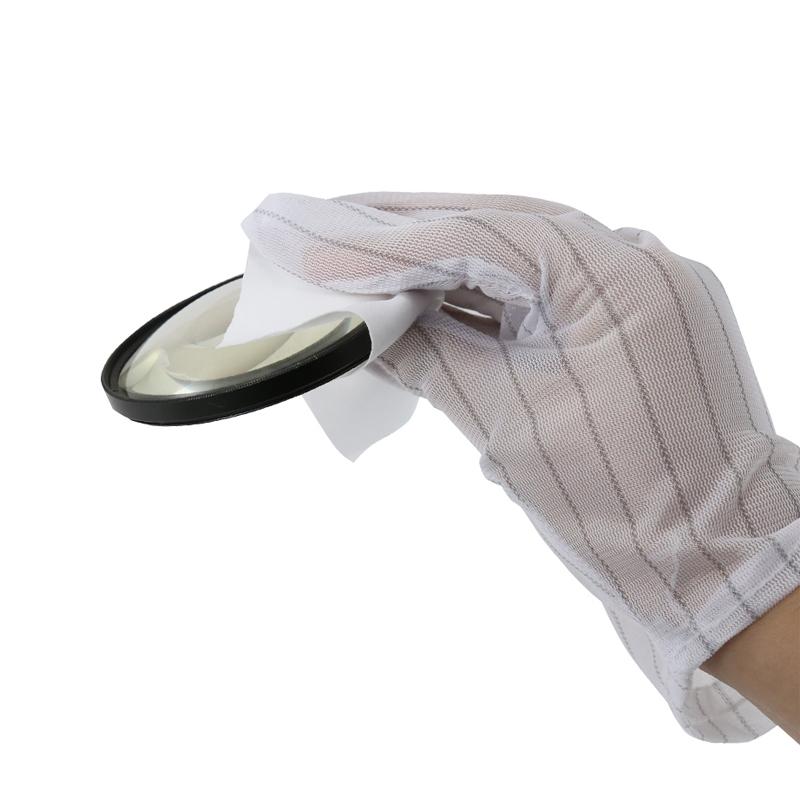 Premium 4 Microfiber Nonwoven - 9005 Model-1915198407207686148