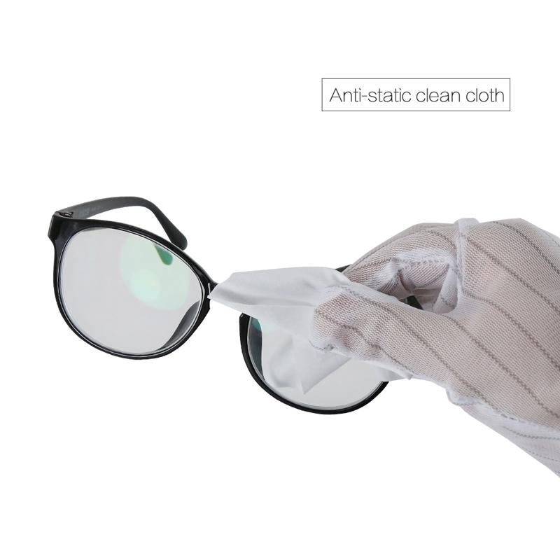 Premium 4 Microfiber Nonwoven - 9005 Model-1915198407207686149