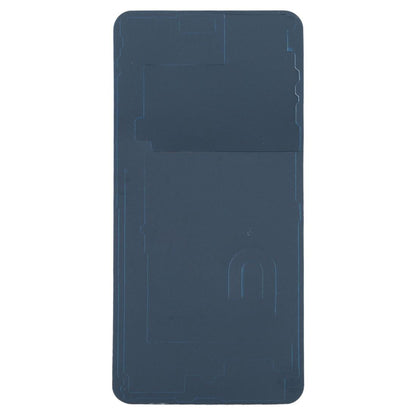 10-Pack Adhesive Battery Back Cover For Google Pixel 3 Xl-1915198240261804033