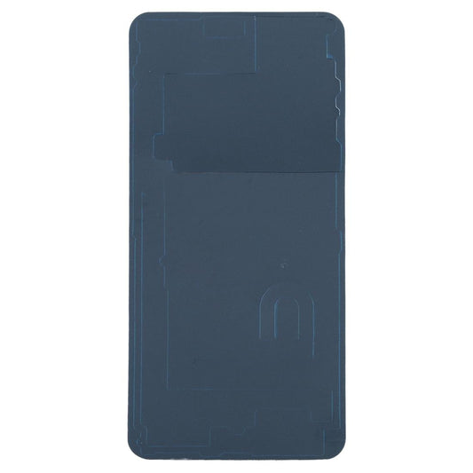 10-Pack Adhesive Battery Back Cover For Google Pixel 3 Xl-1915198240261804033