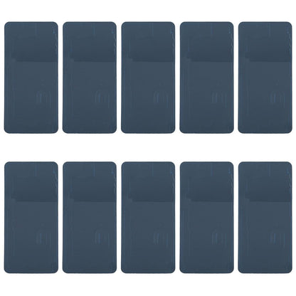 10-Pack Adhesive Battery Back Cover For Google Pixel 3 Xl-1915198240261804037