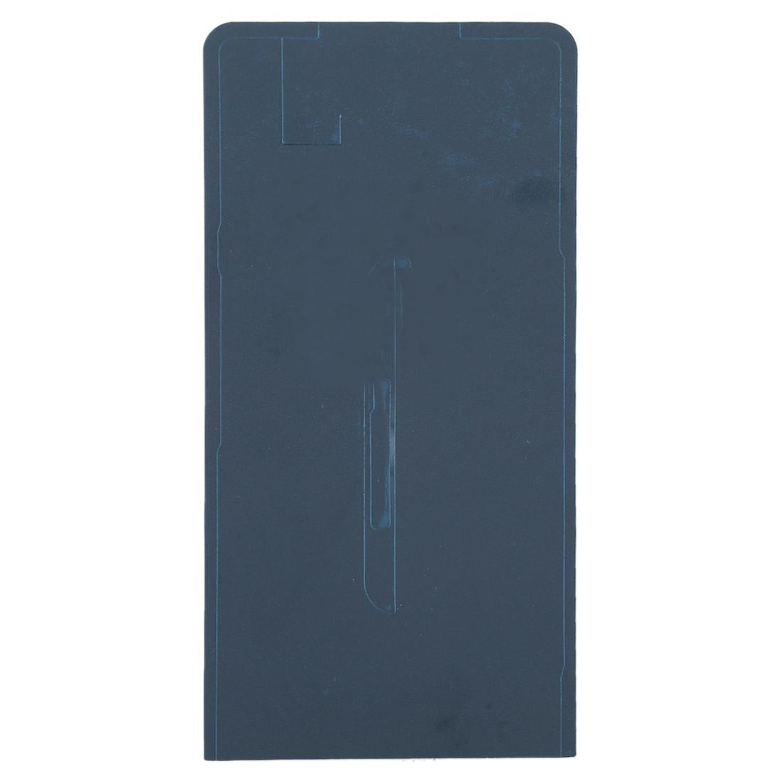 10-Pack Adhesive Stickers For Google Pixel 3 Xl Housing Frame-1915196993366528001