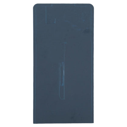 10-Pack Adhesive Stickers For Google Pixel 3 Xl Housing Frame-1915196993366528001