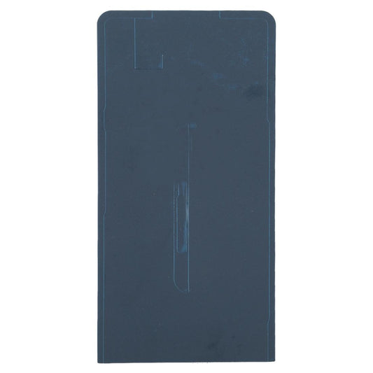 10-Pack Adhesive Stickers For Google Pixel 3 Xl Housing Frame-1915196993366528001