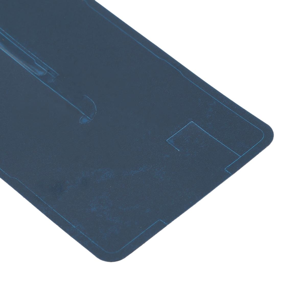 10-Pack Adhesive Stickers For Google Pixel 3 Xl Housing Frame-1915196993366528003