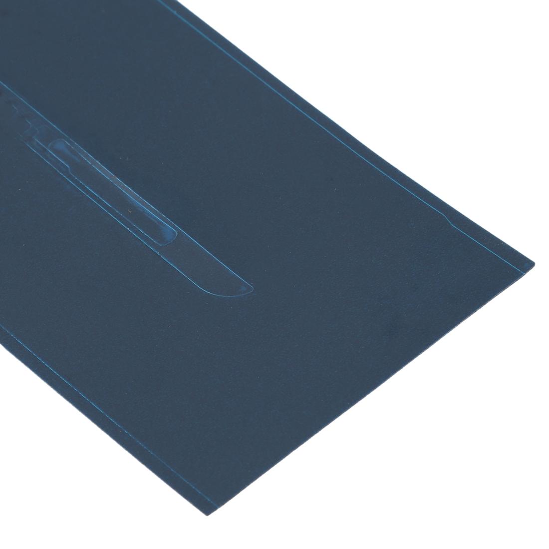 10-Pack Adhesive Stickers For Google Pixel 3 Xl Housing Frame-1915196993366528004