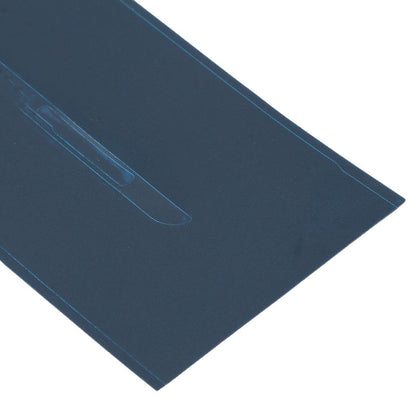 10-Pack Adhesive Stickers For Google Pixel 3 Xl Housing Frame-1915196993366528004