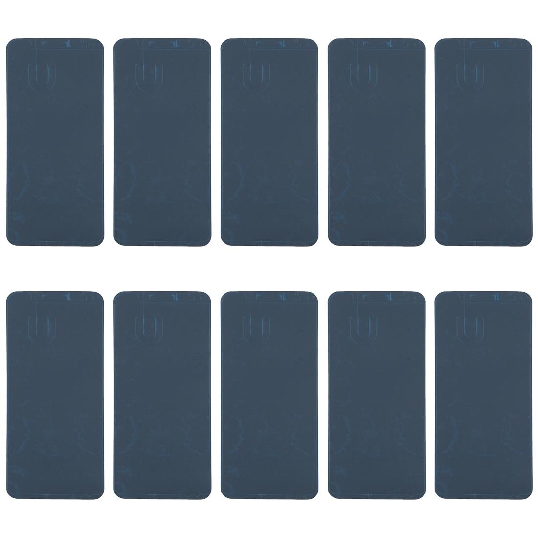 10-Pack Adhesive Stickers For Google Pixel 3A Housing Frame-1915197016296787968