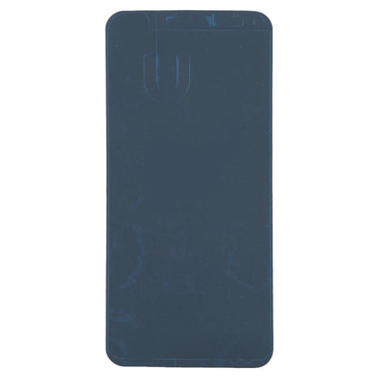 10-Pack Adhesive Stickers For Google Pixel 3A Housing Frame-1915197016296787969