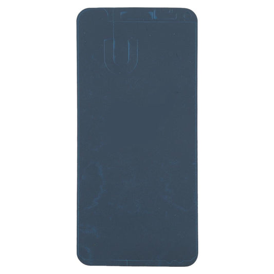 10-Pack Adhesive Stickers For Google Pixel 3A Housing Frame-1915197016296787969