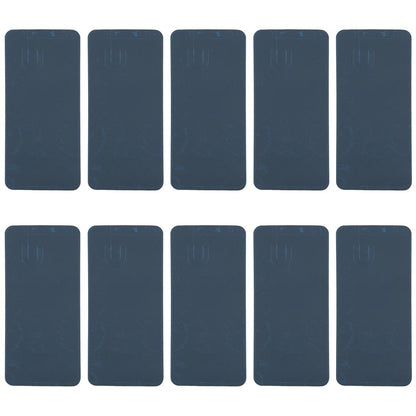 10-Pack Adhesive Stickers For Google Pixel 3A Housing Frame-1915197016296787972