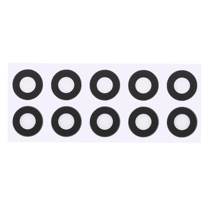 10-Pack Google Pixel 2 Xl Back Camera Lens With Sticker-1915197558200864772