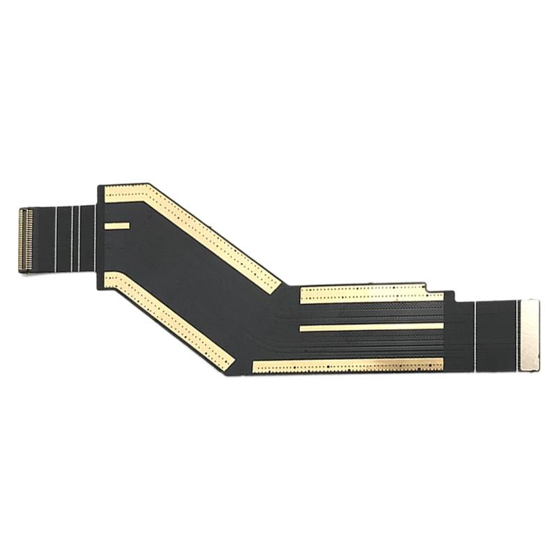 Nokia 6 2018 Motherboard Flex Cable - Compatible With Multiple Models-1915197753009508353