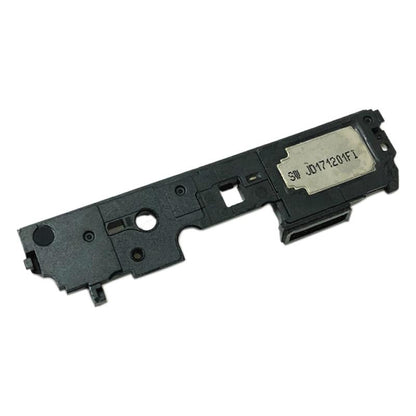 Ringer Buzzer For Nokia X6 2018 / 6.1 Plus - Speaker Upgrade-1915197933482020865
