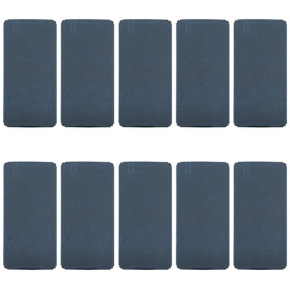 10-Pack Adhesive Stickers For Google Pixel 2 Xl Housing Frame-1915197404580286470