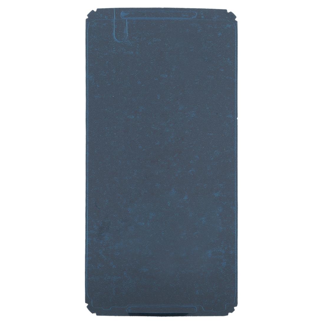 10-Pack Adhesive Stickers For Google Pixel 2 Xl Housing Frame-1915197404580286471