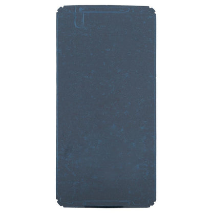 10-Pack Adhesive Stickers For Google Pixel 2 Xl Housing Frame-1915197404580286471