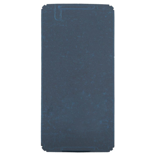 10-Pack Adhesive Stickers For Google Pixel 2 Xl Housing Frame-1915197404580286465