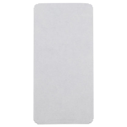 10-Pack Adhesive Stickers For Google Pixel 2 Xl Housing Frame-1915197404580286472