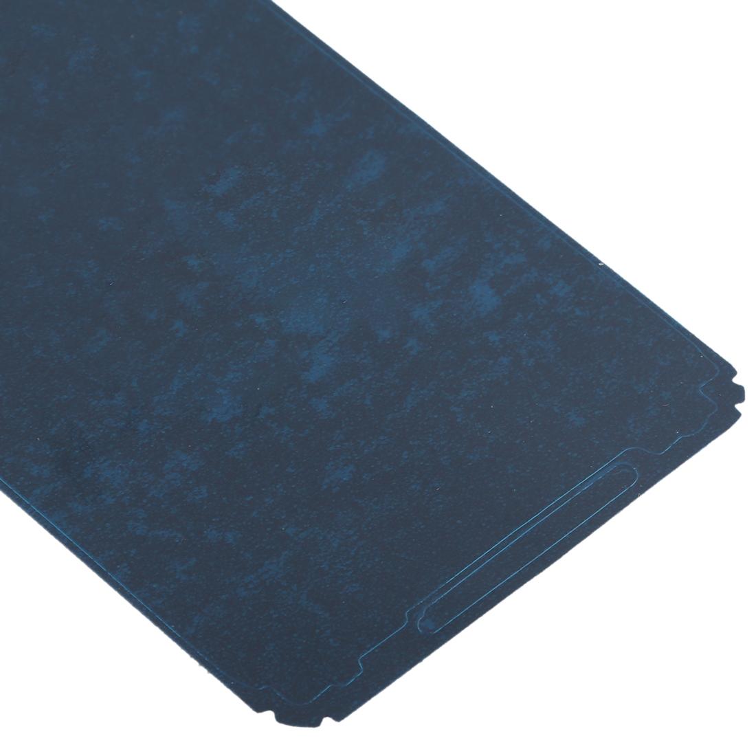 10-Pack Adhesive Stickers For Google Pixel 2 Xl Housing Frame-1915197404580286473