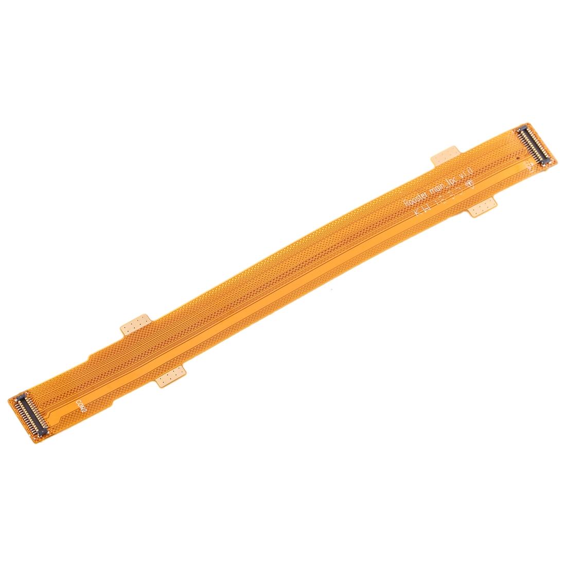 Flexible Motherboard Cable For Nokia 3.1 Plus-1915197422364135426