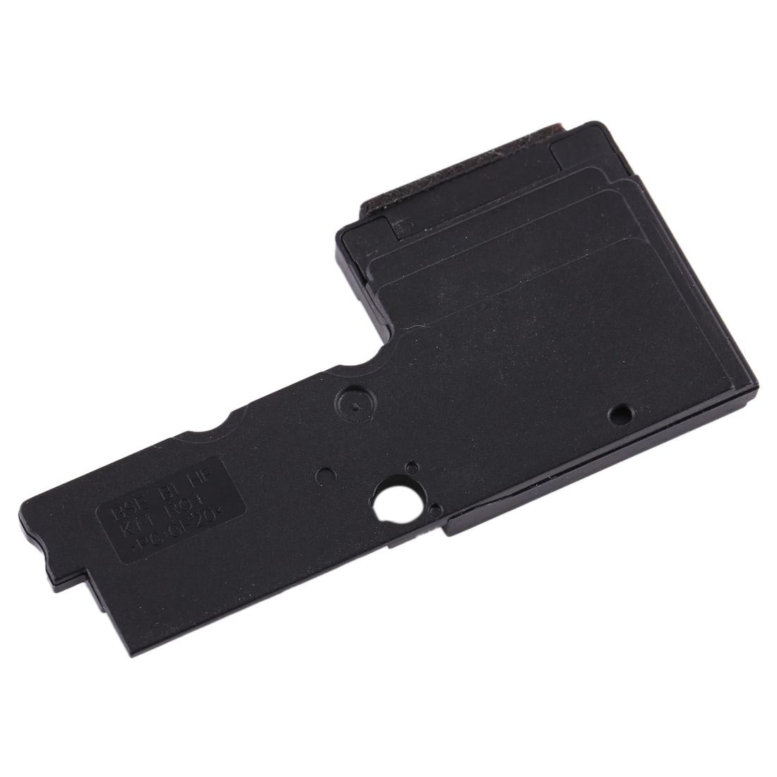 Replacement Speaker Buzzer For Nokia 8 - Loud And Clear-1915197254399037442