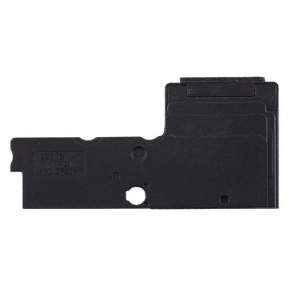 Replacement Speaker Buzzer For Nokia 8 - Loud And Clear-1915197254399037444