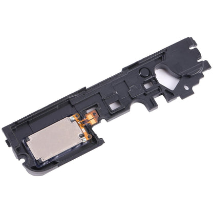 Ringer Buzzer For Nokia 7.1 Speaker - Black-1915197018456854529