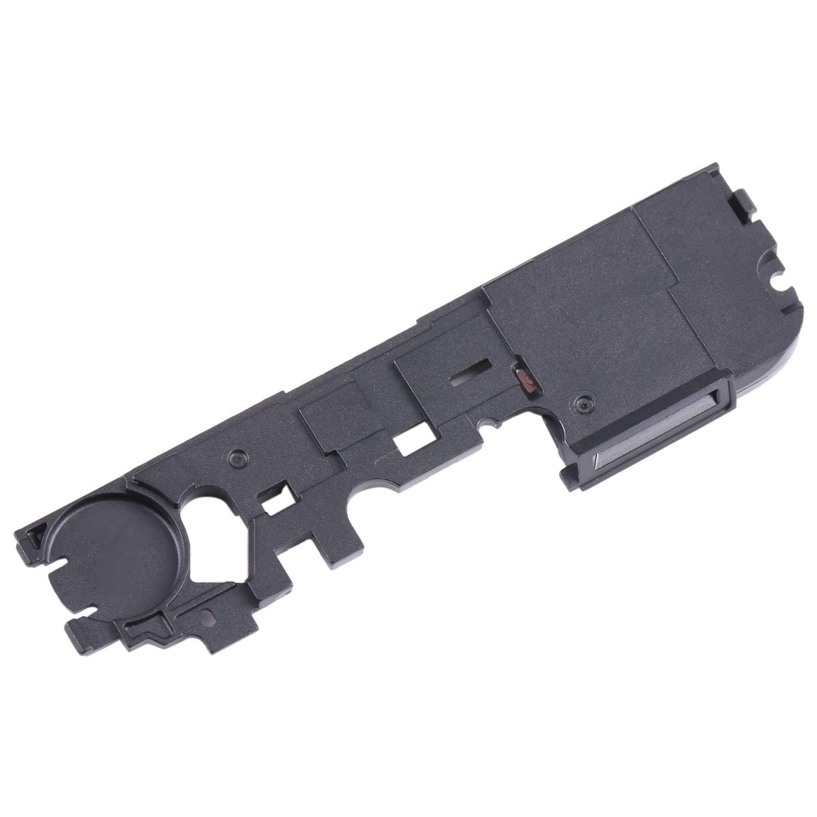 Ringer Buzzer For Nokia 7.1 Speaker - Black-1915197018456854530