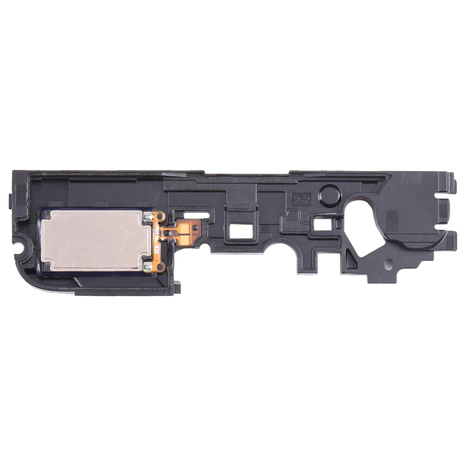 Ringer Buzzer For Nokia 7.1 Speaker - Black-1915197018456854532