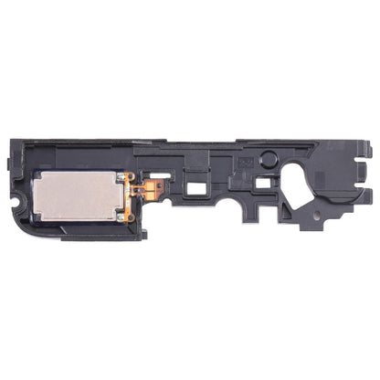Ringer Buzzer For Nokia 7.1 Speaker - Black-1915197018456854532
