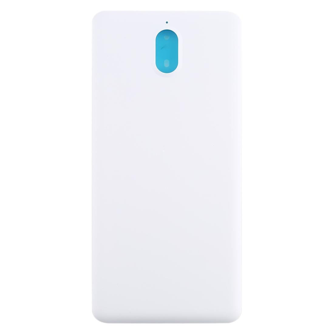 Replacement Back Cover For Nokia 3.1-1915196587047522305